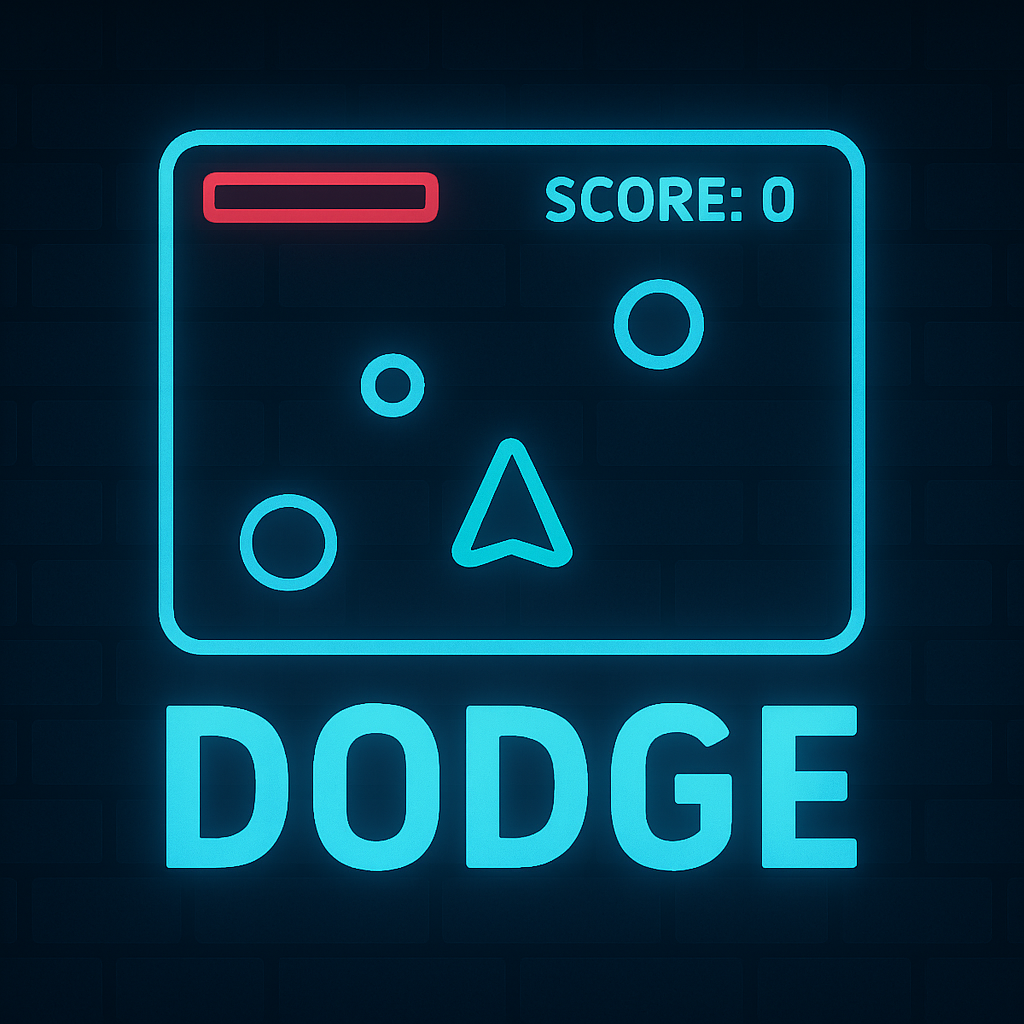 Dodge logo