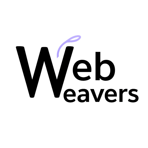 Web Weavers World